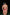 Pillowtalk: Feeling Fussy Bottoms - Red Satin