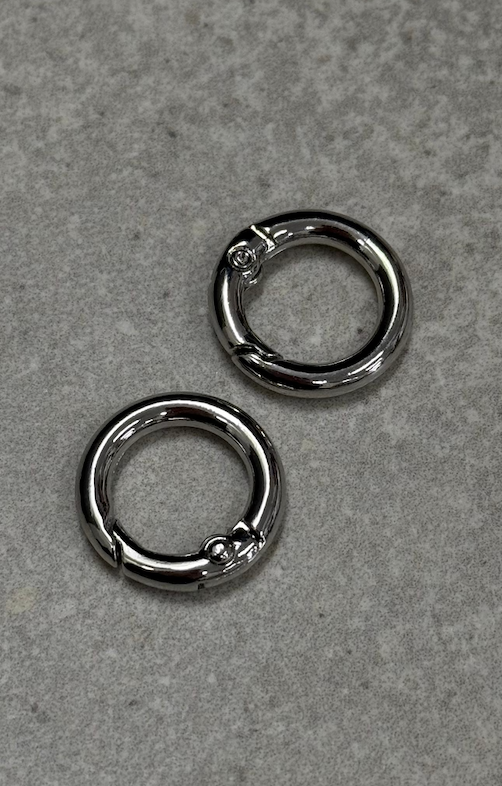 Infinity Loop Packs