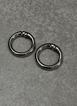 Infinity Loop Packs