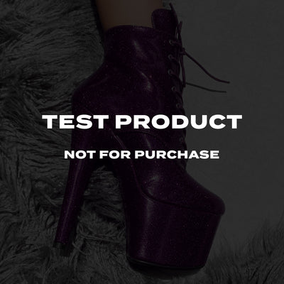 Test Product 01 - with a longer name
