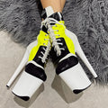 EMPIRE KICKS