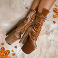 AUTUMN SALE