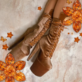 AUTUMN SALE