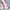 Pink Ombre Over Knee Boot - 8INCH - New Style - Check description