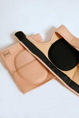Velcro Knee pads, sand, floor work, Knee Pads