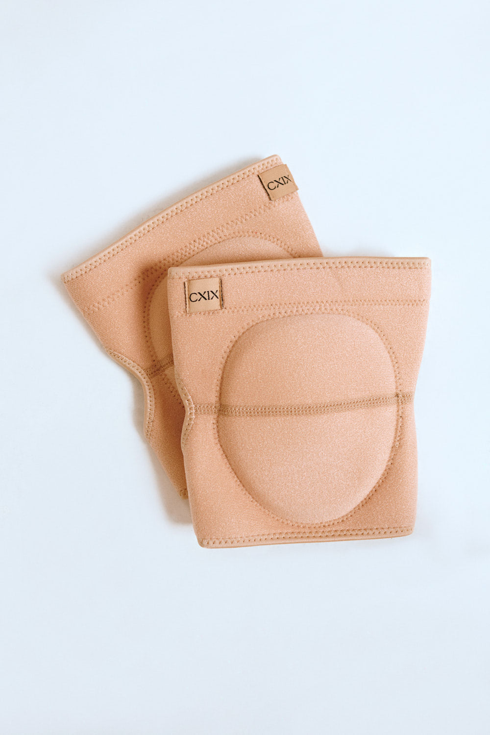 Velcro Knee pads, sand, floor work, Knee Pads