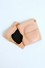 Velcro Knee pads, sand, floor work, Knee Pads