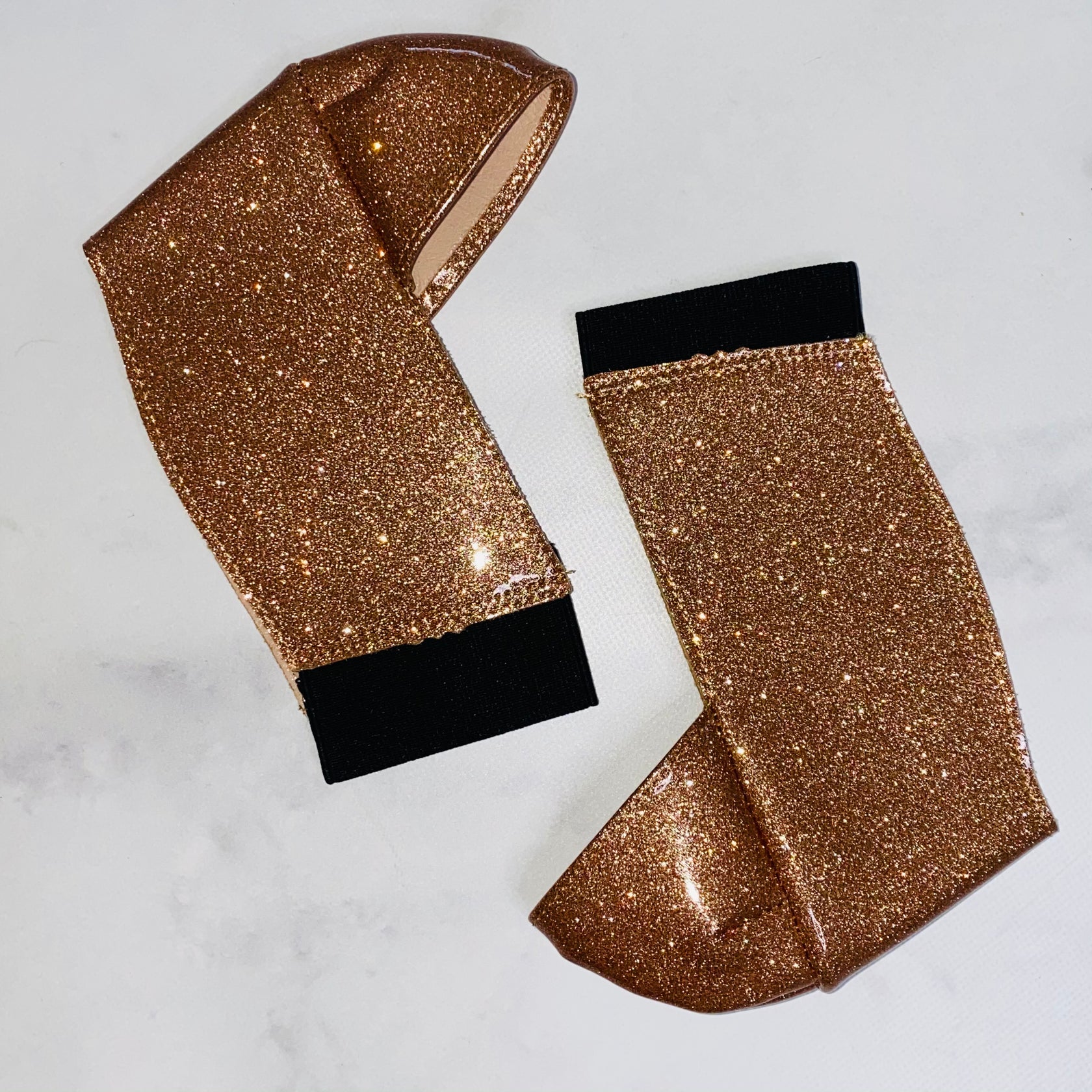 Classique Shoe Protector - Oh Honey