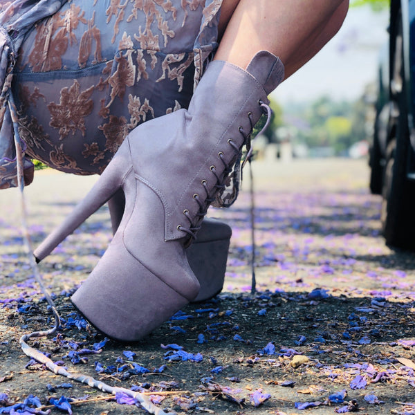 BD_Dark_Mink_8_inch_2_grande.