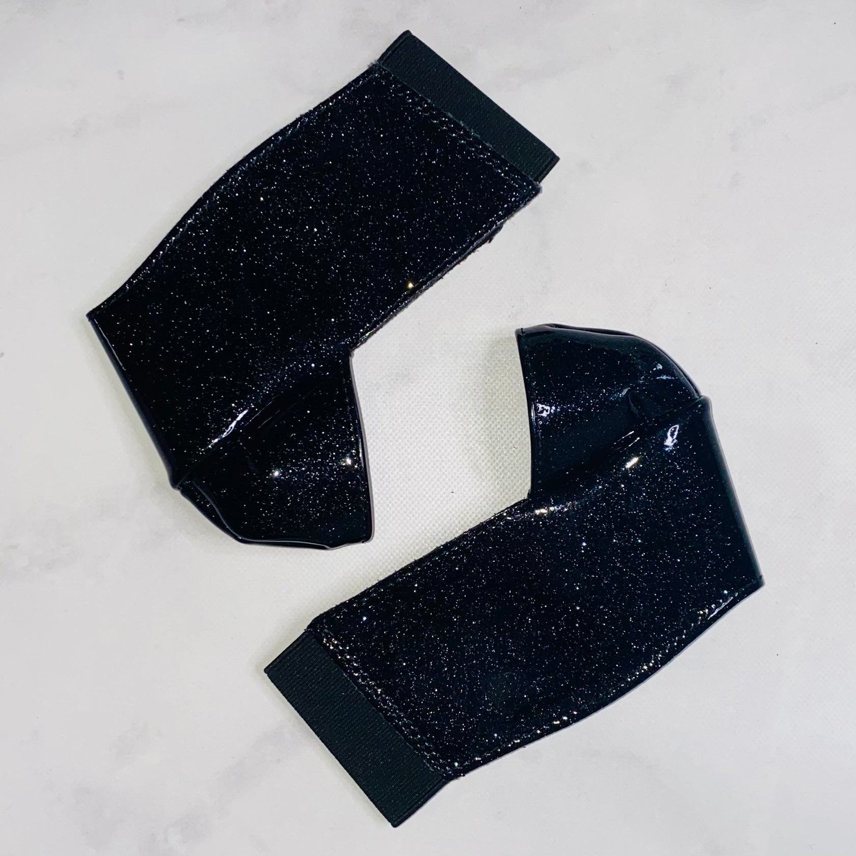 Classique Shoe Protector - Sin City