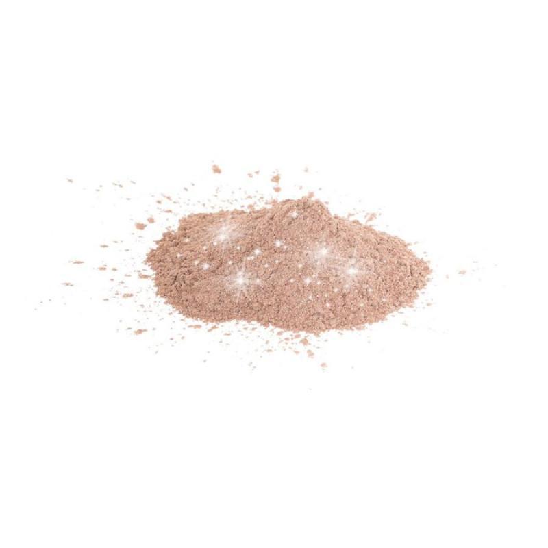 Dancing Dust Refill Powder packs - Dancing Dust