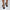 Dakota Classic Stiletto - Gloss - 7 INCH, stripper shoe, stripper heel, pole heel, not a pleaser, platform, dancer, pole dance, floor work