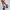 Dakota Classic Stiletto - Gloss - 8 INCH, stripper shoe, stripper heel, pole heel, not a pleaser, platform, dancer, pole dance, floor work