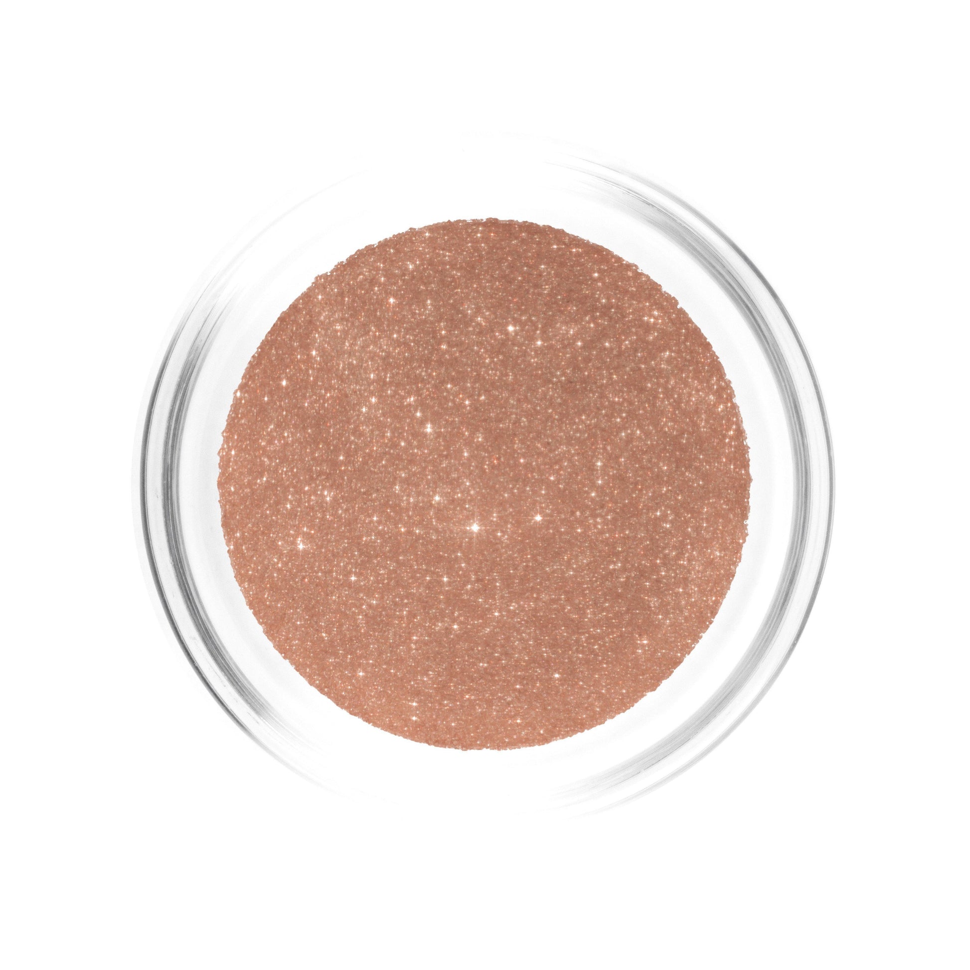 Dewy Body shimmer with pole grip - Normal to dry skin - Dancing Dust