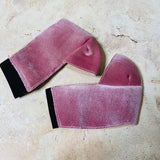 Classique Shoe Protector - BD Downtown Doll