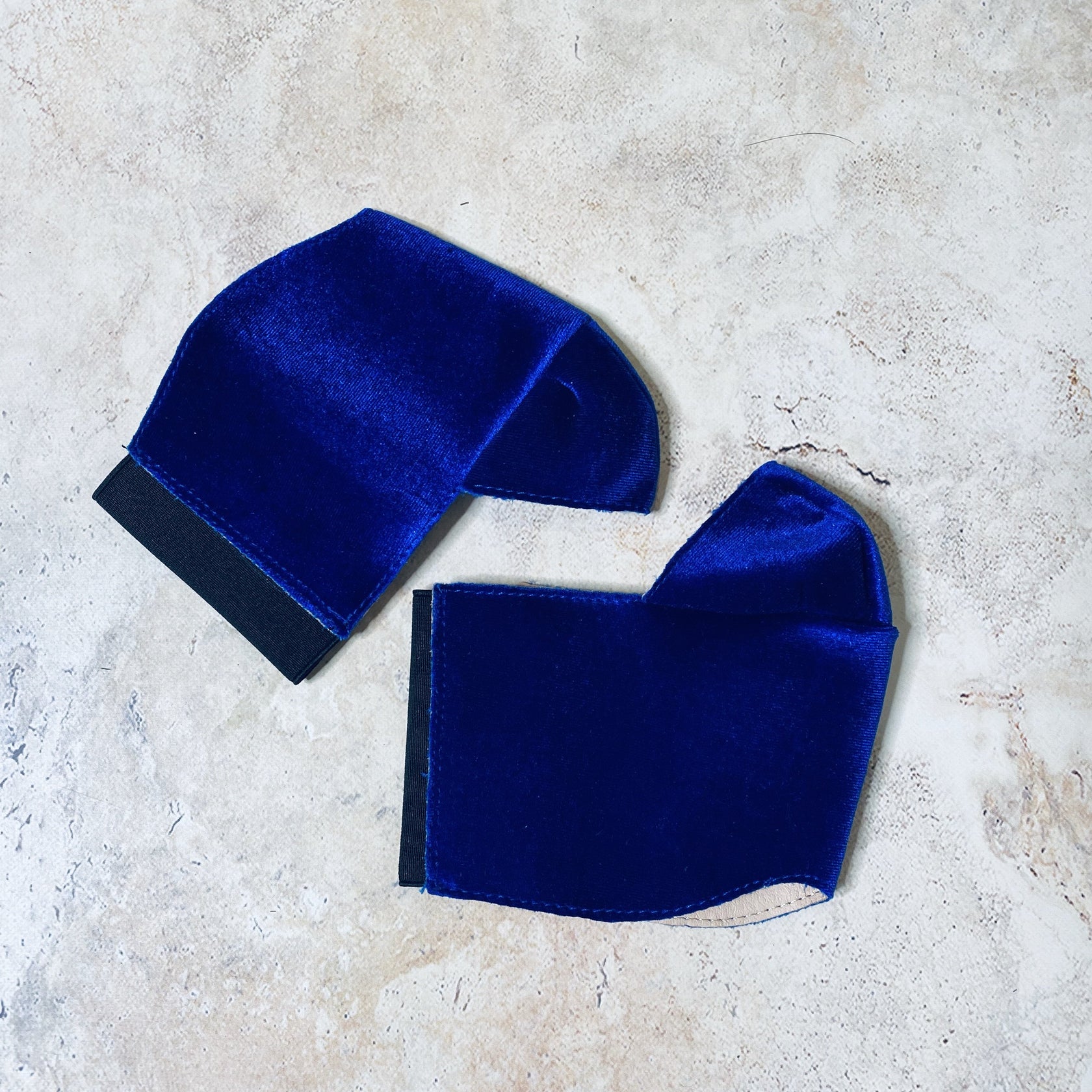 Classique Shoe Protector - BD King Pin