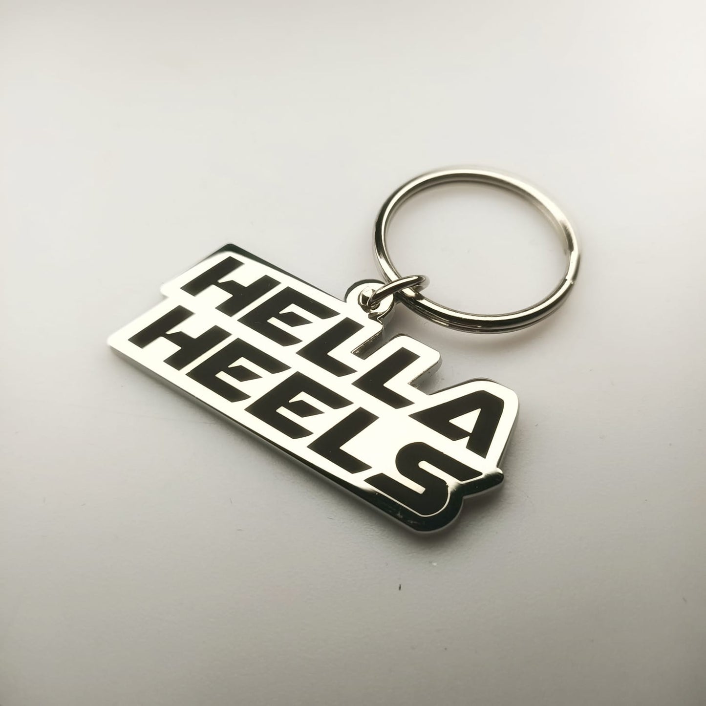 Keychain_Hella_Heels_1