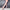 LipKit Thigh High - Boujee - 9 INCH, stripper shoe, stripper heel, pole heel, not a pleaser, platform, dancer, pole dance, floor work