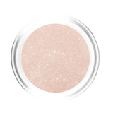 Dusty Body shimmer with pole grip - Sweaty prone skin - Dancing Dust